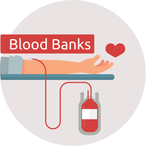 blood-banks rewa