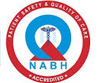 National Accreditation Board for Hospitals & Healthcare Providers (NABH)