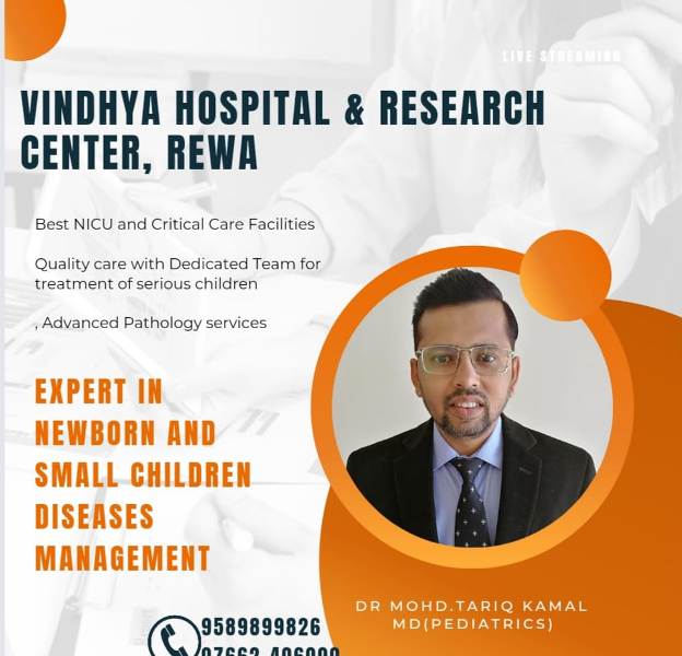 Dr. Tariq_Kamal