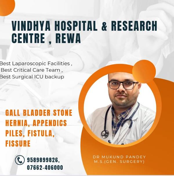 Dr. Mukund_Pandey