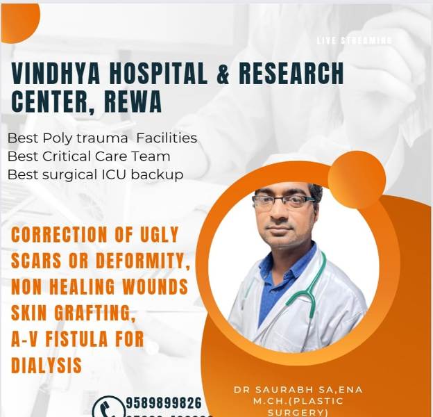 Dr. Saurabh_Saxena